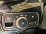 Mercedes-Benz A-klasse 180 Business Solution / AUTOMAAT / 89.000 KM / NAVIGATIE / CLIMATE / CRUISE CONTROL / NL-AUTO / HALF LEDER