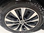 Mercedes-Benz A-klasse 180 Business Solution / AUTOMAAT / 89.000 KM / NAVIGATIE / CLIMATE / CRUISE CONTROL / NL-AUTO / HALF LEDER