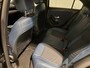 Mercedes-Benz A-klasse 180 Business Solution / AUTOMAAT / 89.000 KM / NAVIGATIE / CLIMATE / CRUISE CONTROL / NL-AUTO / HALF LEDER