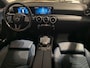 Mercedes-Benz A-klasse 180 Business Solution / AUTOMAAT / 89.000 KM / NAVIGATIE / CLIMATE / CRUISE CONTROL / NL-AUTO / HALF LEDER