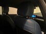 Mercedes-Benz A-klasse 180 Business Solution / AUTOMAAT / 89.000 KM / NAVIGATIE / CLIMATE / CRUISE CONTROL / NL-AUTO / HALF LEDER