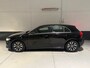 Mercedes-Benz A-klasse 180 Business Solution / AUTOMAAT / 89.000 KM / NAVIGATIE / CLIMATE / CRUISE CONTROL / NL-AUTO / HALF LEDER