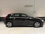 Mercedes-Benz A-klasse 180 Business Solution / AUTOMAAT / 89.000 KM / NAVIGATIE / CLIMATE / CRUISE CONTROL / NL-AUTO / HALF LEDER