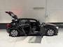 Mercedes-Benz A-klasse 180 Business Solution / AUTOMAAT / 89.000 KM / NAVIGATIE / CLIMATE / CRUISE CONTROL / NL-AUTO / HALF LEDER