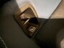 Mercedes-Benz A-klasse 180 Business Solution / AUTOMAAT / 89.000 KM / NAVIGATIE / CLIMATE / CRUISE CONTROL / NL-AUTO / HALF LEDER