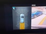 Mercedes-Benz A-klasse 180 Business Solution / AUTOMAAT / 89.000 KM / NAVIGATIE / CLIMATE / CRUISE CONTROL / NL-AUTO / HALF LEDER