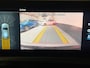 Mercedes-Benz A-klasse 180 Business Solution / AUTOMAAT / 89.000 KM / NAVIGATIE / CLIMATE / CRUISE CONTROL / NL-AUTO / HALF LEDER