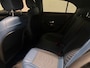 Mercedes-Benz A-klasse 180 Business Solution / AUTOMAAT / 89.000 KM / NAVIGATIE / CLIMATE / CRUISE CONTROL / NL-AUTO / HALF LEDER