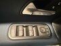 Mercedes-Benz A-klasse 180 Business Solution / AUTOMAAT / 89.000 KM / NAVIGATIE / CLIMATE / CRUISE CONTROL / NL-AUTO / HALF LEDER