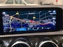 Mercedes-Benz A-klasse 180 Business Solution / AUTOMAAT / 89.000 KM / NAVIGATIE / CLIMATE / CRUISE CONTROL / NL-AUTO / HALF LEDER