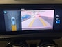 Mercedes-Benz A-klasse 180 Business Solution / AUTOMAAT / 89.000 KM / NAVIGATIE / CLIMATE / CRUISE CONTROL / NL-AUTO / HALF LEDER