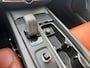 Volvo V60 2.0 B3 Essential Edition ECC / CRUISE / LEDER / NAVI / CAMERA / PARKEERSENSOREN V+A