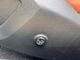 Volvo V60 2.0 B3 Essential Edition ECC / CRUISE / LEDER / NAVI / CAMERA / PARKEERSENSOREN V+A