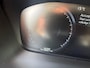 Volvo V60 2.0 B3 Essential Edition ECC / CRUISE / LEDER / NAVI / CAMERA / PARKEERSENSOREN V+A