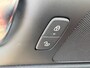 Volvo V60 2.0 B3 Essential Edition ECC / CRUISE / LEDER / NAVI / CAMERA / PARKEERSENSOREN V+A