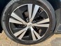 Volvo V60 2.0 B3 Essential Edition ECC / CRUISE / LEDER / NAVI / CAMERA / PARKEERSENSOREN V+A