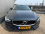 Volvo V60 2.0 B3 Essential Edition ECC / CRUISE / LEDER / NAVI / CAMERA / PARKEERSENSOREN V+A