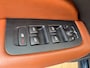 Volvo V60 2.0 B3 Essential Edition ECC / CRUISE / LEDER / NAVI / CAMERA / PARKEERSENSOREN V+A
