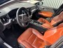 Volvo V60 2.0 B3 Essential Edition ECC / CRUISE / LEDER / NAVI / CAMERA / PARKEERSENSOREN V+A