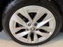 Skoda Octavia Combi 1.0 e-TSI Business Edition Plus / SCHUIFDAK / NAVIGATIE / CLIMATE / CRUISE / NL-AUTO / ZÉÉR LUXE