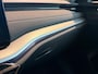 Skoda Octavia Combi 1.0 e-TSI Business Edition Plus / SCHUIFDAK / NAVIGATIE / CLIMATE / CRUISE / NL-AUTO / ZÉÉR LUXE