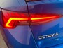 Skoda Octavia Combi 1.0 e-TSI Business Edition Plus / SCHUIFDAK / NAVIGATIE / CLIMATE / CRUISE / NL-AUTO / ZÉÉR LUXE
