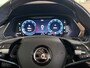 Skoda Octavia Combi 1.0 e-TSI Business Edition Plus / SCHUIFDAK / NAVIGATIE / CLIMATE / CRUISE / NL-AUTO / ZÉÉR LUXE