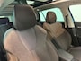 Skoda Octavia Combi 1.0 e-TSI Business Edition Plus / SCHUIFDAK / NAVIGATIE / CLIMATE / CRUISE / NL-AUTO / ZÉÉR LUXE