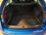 Skoda Octavia Combi 1.0 e-TSI Business Edition Plus / SCHUIFDAK / NAVIGATIE / CLIMATE / CRUISE / NL-AUTO / ZÉÉR LUXE