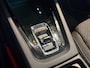 Skoda Octavia Combi 1.0 e-TSI Business Edition Plus / SCHUIFDAK / NAVIGATIE / CLIMATE / CRUISE / NL-AUTO / ZÉÉR LUXE