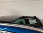 Skoda Octavia Combi 1.0 e-TSI Business Edition Plus / SCHUIFDAK / NAVIGATIE / CLIMATE / CRUISE / NL-AUTO / ZÉÉR LUXE