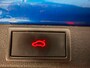 Skoda Octavia Combi 1.0 e-TSI Business Edition Plus / SCHUIFDAK / NAVIGATIE / CLIMATE / CRUISE / NL-AUTO / ZÉÉR LUXE