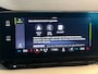 Skoda Octavia Combi 1.0 e-TSI Business Edition Plus / SCHUIFDAK / NAVIGATIE / CLIMATE / CRUISE / NL-AUTO / ZÉÉR LUXE