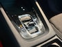 Skoda Octavia Combi 1.0 e-TSI Business Edition Plus / SCHUIFDAK / NAVIGATIE / CLIMATE / CRUISE / NL-AUTO / ZÉÉR LUXE