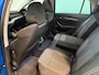 Skoda Octavia Combi 1.0 e-TSI Business Edition Plus / SCHUIFDAK / NAVIGATIE / CLIMATE / CRUISE / NL-AUTO / ZÉÉR LUXE