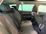 Skoda Octavia Combi 1.0 e-TSI Business Edition Plus / SCHUIFDAK / NAVIGATIE / CLIMATE / CRUISE / NL-AUTO / ZÉÉR LUXE