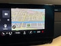 Skoda Octavia Combi 1.0 e-TSI Business Edition Plus / SCHUIFDAK / NAVIGATIE / CLIMATE / CRUISE / NL-AUTO / ZÉÉR LUXE