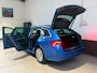Skoda Octavia Combi 1.0 e-TSI Business Edition Plus / SCHUIFDAK / NAVIGATIE / CLIMATE / CRUISE / NL-AUTO / ZÉÉR LUXE