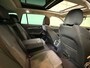 Skoda Octavia Combi 1.0 e-TSI Business Edition Plus / SCHUIFDAK / NAVIGATIE / CLIMATE / CRUISE / NL-AUTO / ZÉÉR LUXE