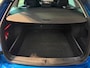 Skoda Octavia Combi 1.0 e-TSI Business Edition Plus / SCHUIFDAK / NAVIGATIE / CLIMATE / CRUISE / NL-AUTO / ZÉÉR LUXE
