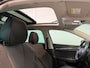 Skoda Octavia Combi 1.0 e-TSI Business Edition Plus / SCHUIFDAK / NAVIGATIE / CLIMATE / CRUISE / NL-AUTO / ZÉÉR LUXE