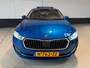 Skoda Octavia Combi 1.0 e-TSI Business Edition Plus / SCHUIFDAK / NAVIGATIE / CLIMATE / CRUISE / NL-AUTO / ZÉÉR LUXE