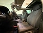 Skoda Octavia Combi 1.0 e-TSI Business Edition Plus / SCHUIFDAK / NAVIGATIE / CLIMATE / CRUISE / NL-AUTO / ZÉÉR LUXE