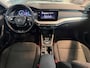 Skoda Octavia Combi 1.0 e-TSI Business Edition Plus / SCHUIFDAK / NAVIGATIE / CLIMATE / CRUISE / NL-AUTO / ZÉÉR LUXE