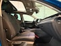 Skoda Octavia Combi 1.0 e-TSI Business Edition Plus / SCHUIFDAK / NAVIGATIE / CLIMATE / CRUISE / NL-AUTO / ZÉÉR LUXE