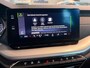 Skoda Octavia Combi 1.0 e-TSI Business Edition Plus / SCHUIFDAK / NAVIGATIE / CLIMATE / CRUISE / NL-AUTO / ZÉÉR LUXE