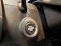 Skoda Octavia Combi 1.0 e-TSI Business Edition Plus / SCHUIFDAK / NAVIGATIE / CLIMATE / CRUISE / NL-AUTO / ZÉÉR LUXE