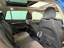 Skoda Octavia Combi 1.0 e-TSI Business Edition Plus / SCHUIFDAK / NAVIGATIE / CLIMATE / CRUISE / NL-AUTO / ZÉÉR LUXE