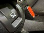 Skoda Octavia Combi 1.0 e-TSI Business Edition Plus / SCHUIFDAK / NAVIGATIE / CLIMATE / CRUISE / NL-AUTO / ZÉÉR LUXE