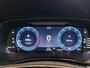 Skoda Octavia Combi 1.0 e-TSI Business Edition Plus / SCHUIFDAK / NAVIGATIE / CLIMATE / CRUISE / NL-AUTO / ZÉÉR LUXE